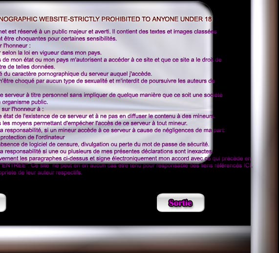 suceuse x la fellation