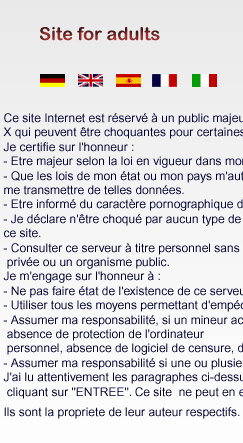 salope suce photos d'ejac gratuit