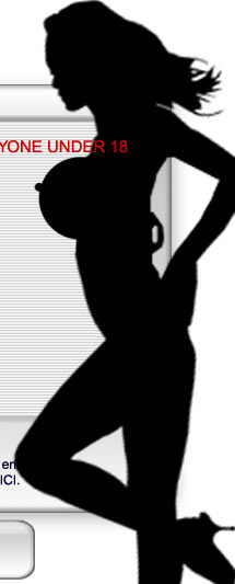 photos de suceuses gratuit photos de suceuse