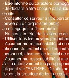 video de suceuse photo felation